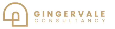 GINGERVALE