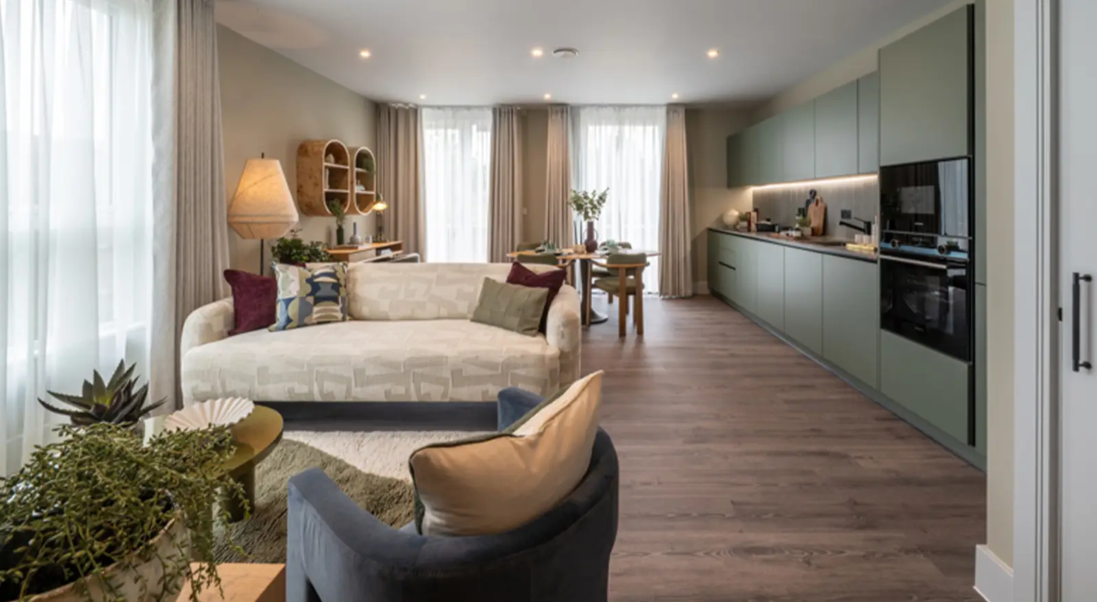 southmere_001