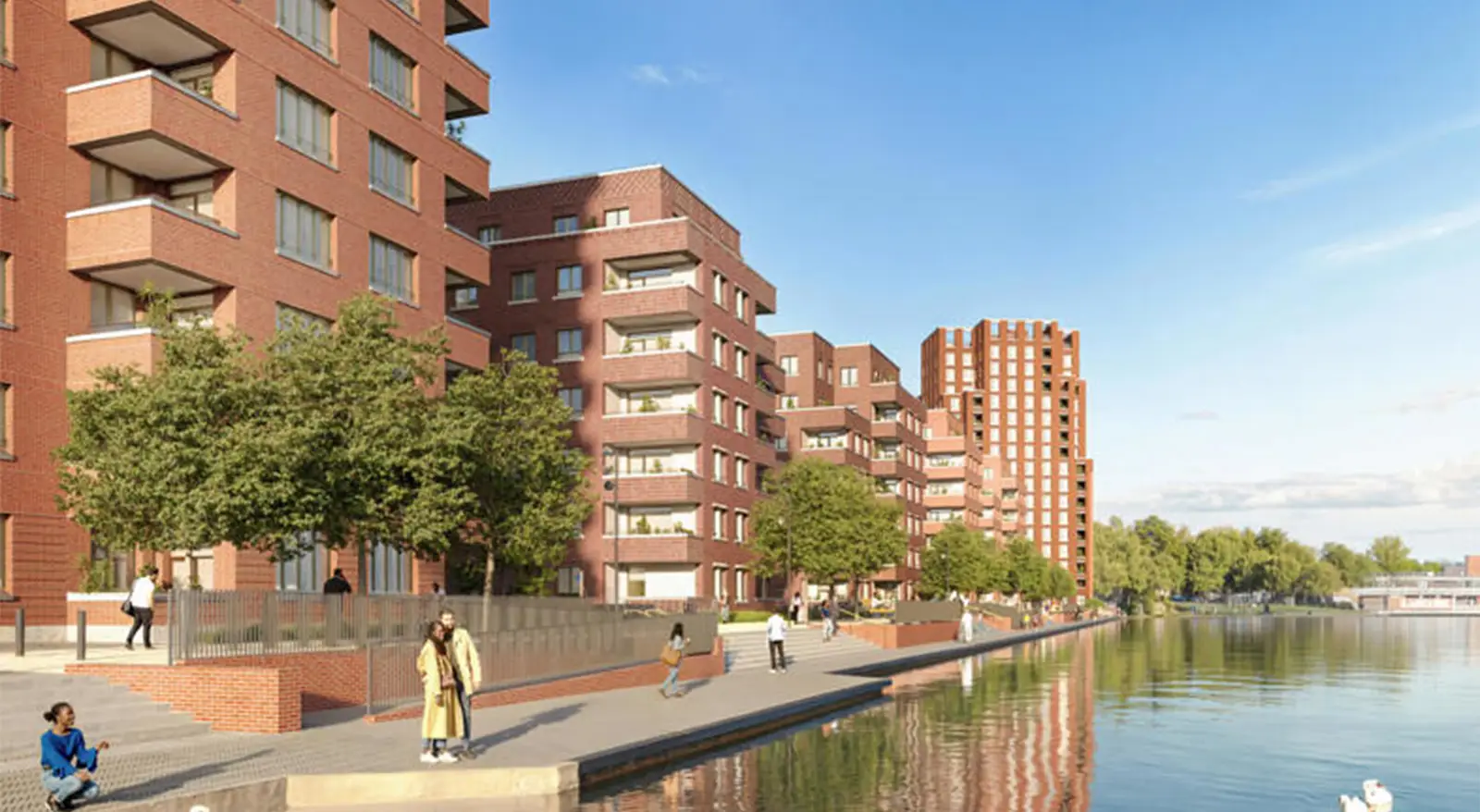 southmere_006