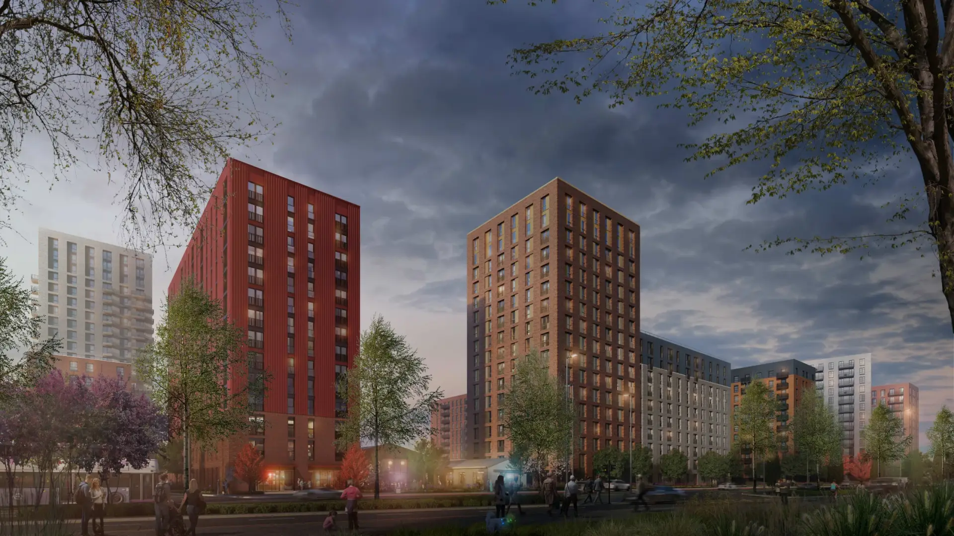 DN0084-BM-ZZ-ZZ-VS-A-00001_Kirkstall Road Entrance View CGI_Planning_P03_2