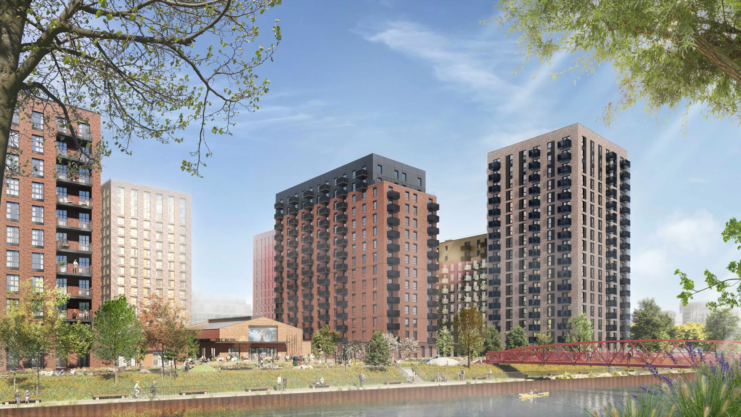 DN0084-BM-ZZ-ZZ-VS-A-00003_Riverside Park View CGI_Planning_P03_2