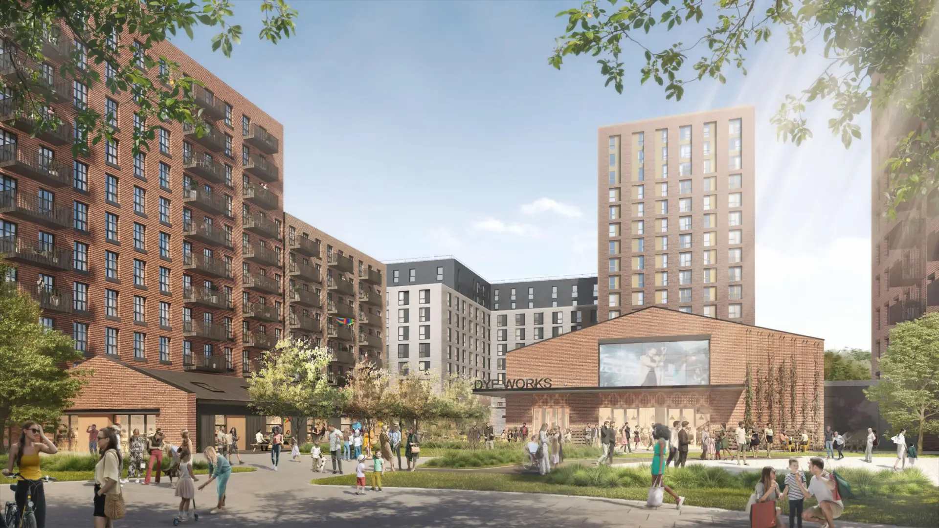 DN0084-BM-ZZ-ZZ-VS-A-00004_Food Court Park View CGI_Planning_P03_2