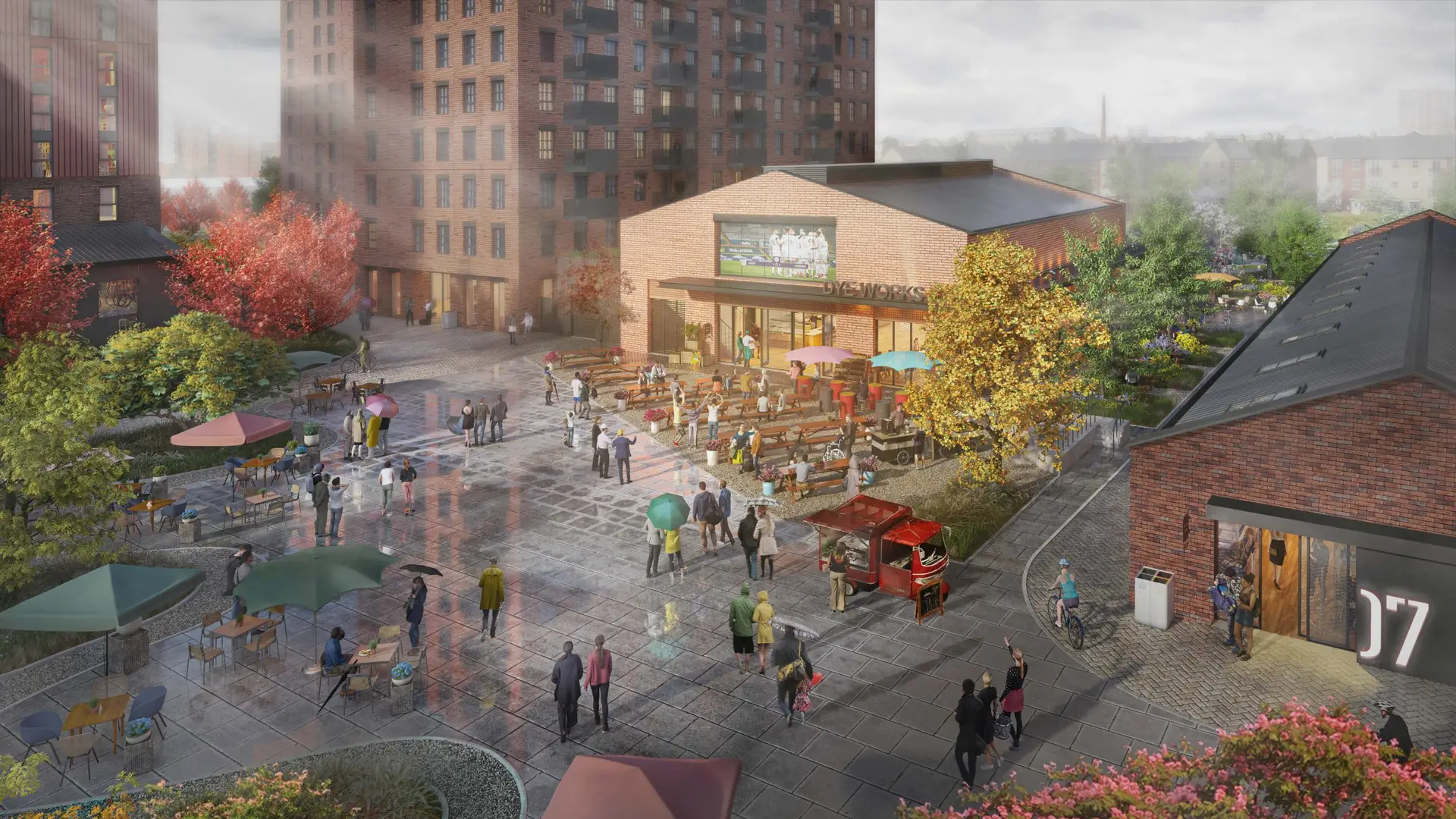 DN0084-BM-ZZ-ZZ-VS-A-00006_Central Plaza View CGI_Planning_P03_2
