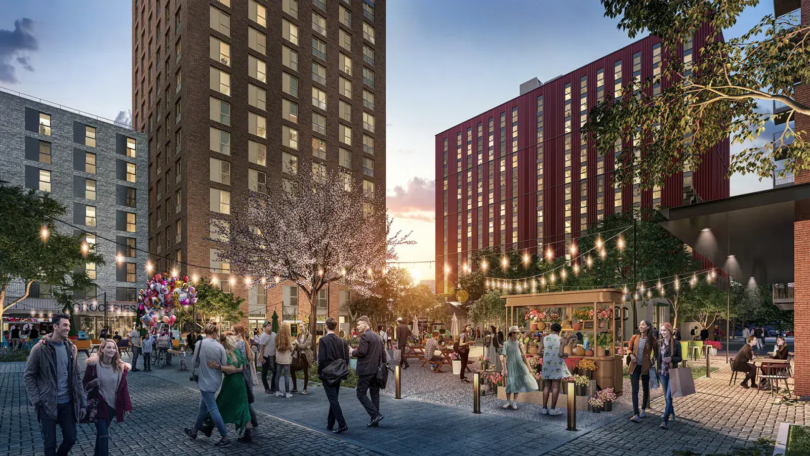latimer-dyecoats-development-kirkstall-road-leeds-cgi01