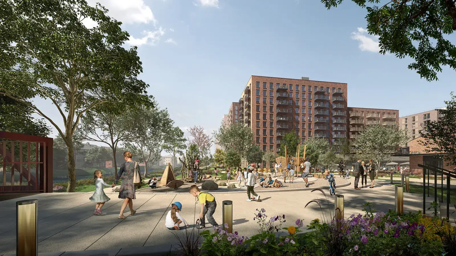 latimer-dyecoats-development-kirkstall-road-leeds-cgi03