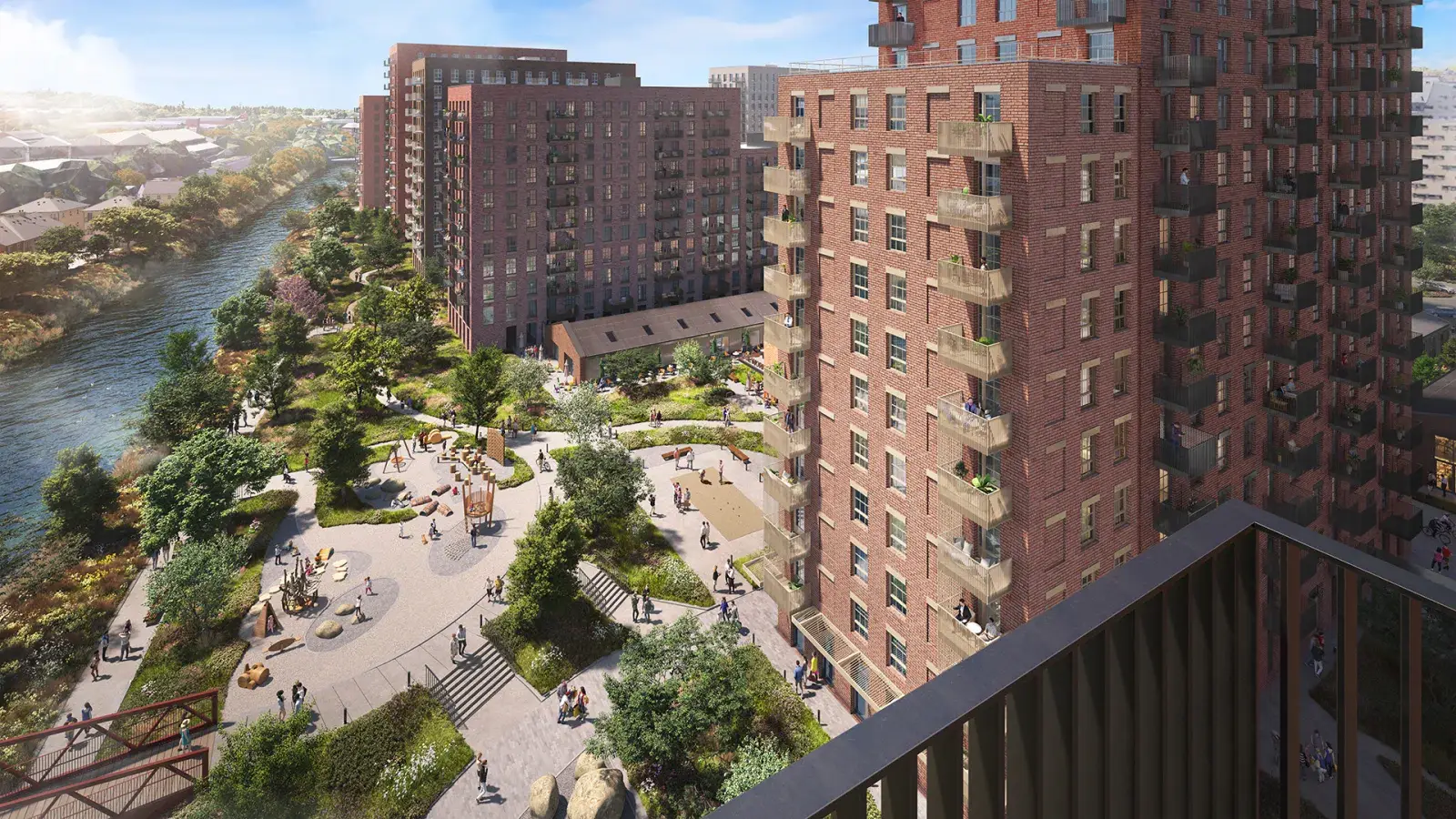 latimer-dyecoats-development-kirkstall-road-leeds-cgi06-04.webp