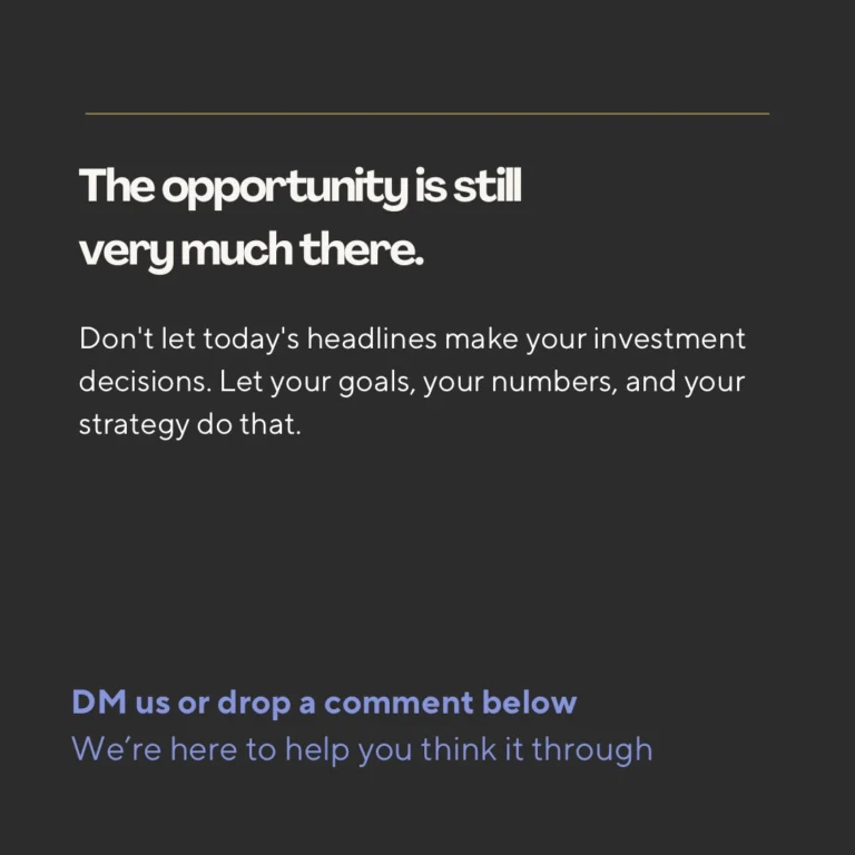 Instagram post from gingervaleconsultancy. This post is in position 8.