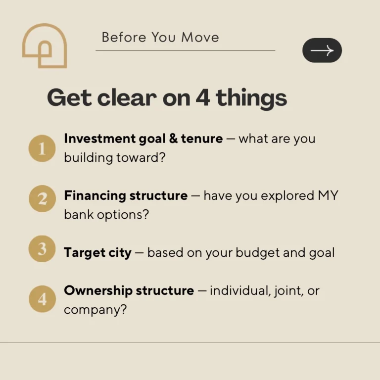 Instagram post from gingervaleconsultancy. This post is in position 7.